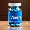 Commander viagra generique en ligne b