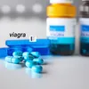 Commander viagra generique en ligne c